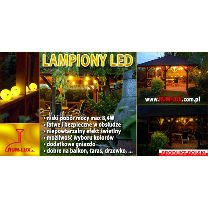 RUM-LUX | LZ-LED-LD-10 | lz-led-ld-10_[f017].jpg